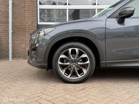 Afbeelding 11