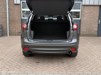 Afbeelding 37