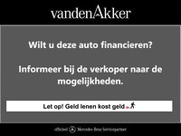 Afbeelding 9