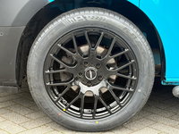 Afbeelding 13