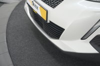 Afbeelding 15