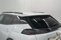 Afbeelding 20