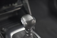Afbeelding 40