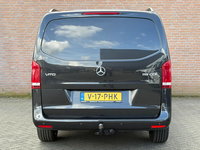 Afbeelding 16