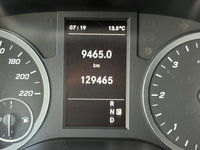 Afbeelding 19