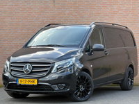 Afbeelding 25