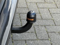 Afbeelding 26