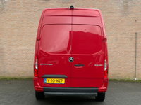 Afbeelding 11