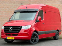 Afbeelding 28