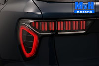 Afbeelding 67