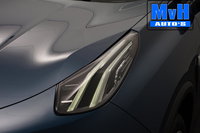 Afbeelding 70