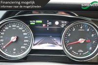 Afbeelding 58
