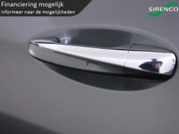 Afbeelding 71