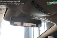 Afbeelding 75