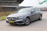Afbeelding 80