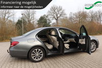 Afbeelding 83
