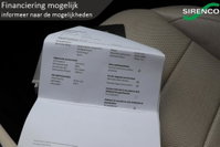 Afbeelding 86