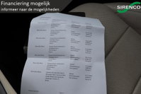 Afbeelding 87