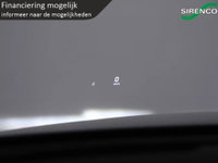 Afbeelding 95