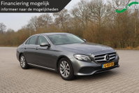 Afbeelding 98