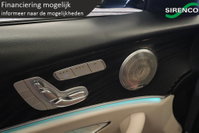 Afbeelding 7