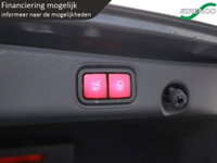 Afbeelding 63