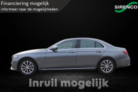 Afbeelding 11