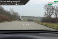 Afbeelding 20