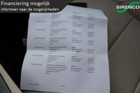 Afbeelding 21