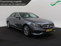 Afbeelding 65