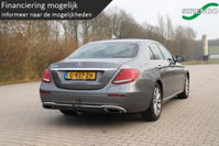 Afbeelding 28