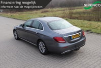 Afbeelding 29