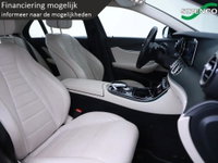 Afbeelding 38