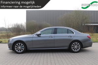 Afbeelding 45