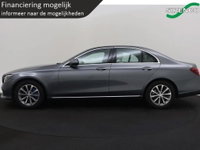 Afbeelding 67