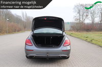 Afbeelding 55