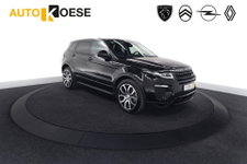 Land Rover Range Rover Evoque - 2.0 Si4 Autobiography | Alarm | Panoramadak | 360 Camera | Elektrische Kofferklep | Stoelverwarming