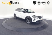 Renault Austral - 1.2 E-Tech full hybrid 200 techno | 360 Camera | Panoramadak | Adaptieve Cruise Control