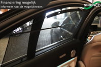 Afbeelding 102