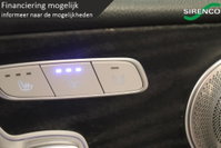 Afbeelding 105