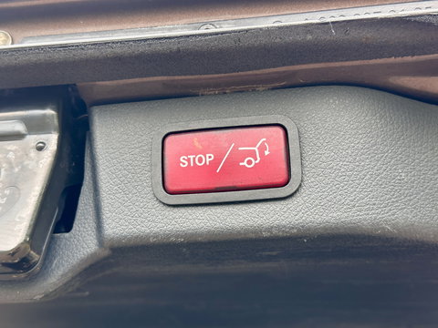 Mercedes-Benz V-Klasse 250 BlueTEC Lang DC Avantgarde Edition | Luchtvering | 5 Persoons | LED | Elektrische Schuifdeuren | Sfeerverlichting | Trekhaak | Airconditioning |