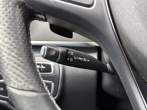 Mercedes-Benz V-Klasse 250 BlueTEC Lang DC Avantgarde Edition | Luchtvering | 5 Persoons | LED | Elektrische Schuifdeuren | Sfeerverlichting | Trekhaak | Airconditioning |