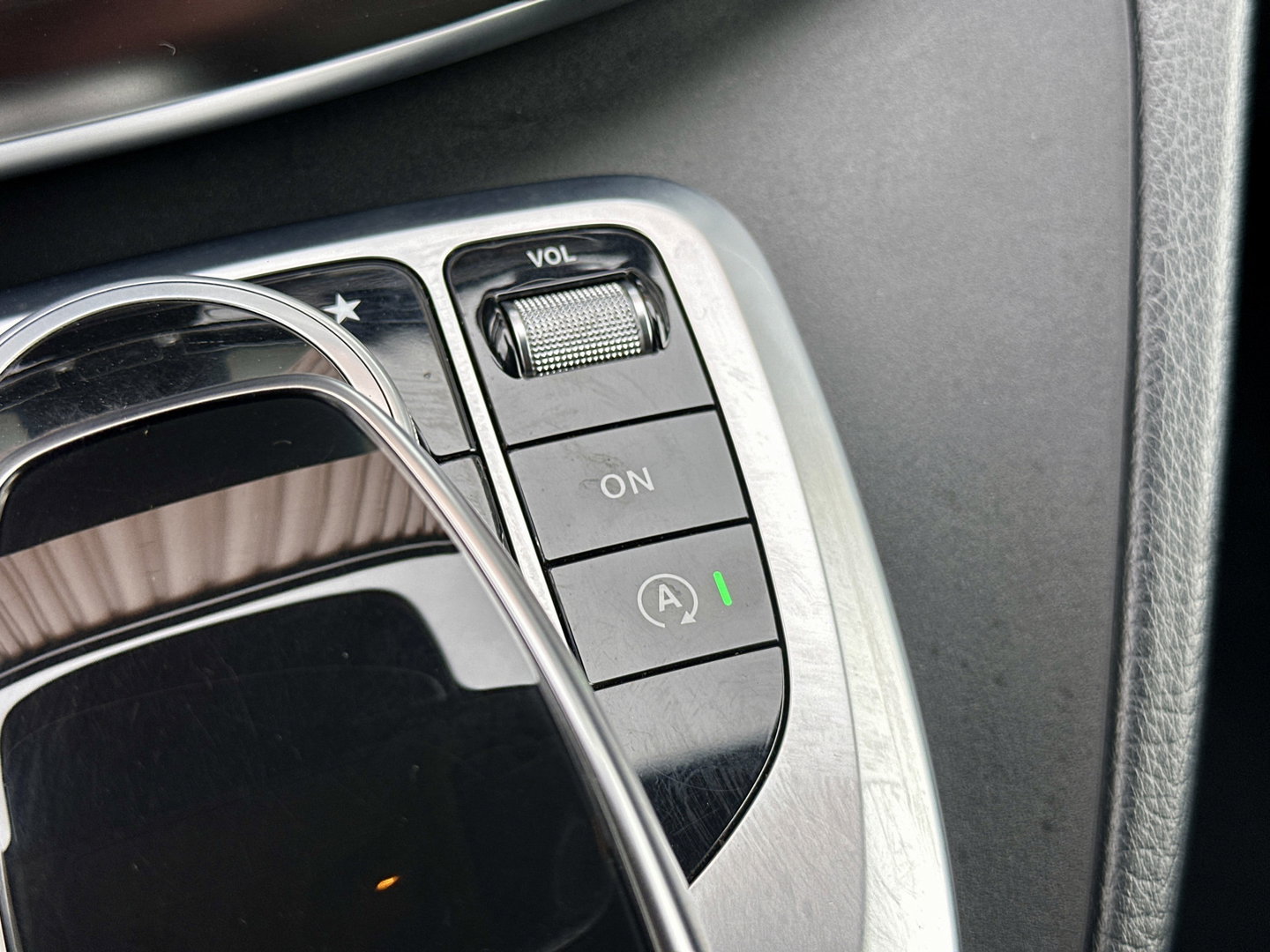 Mercedes-Benz V-Klasse 250 BlueTEC Lang DC Avantgarde Edition | Luchtvering | 5 Persoons | LED | Elektrische Schuifdeuren | Sfeerverlichting | Trekhaak | Airconditioning |