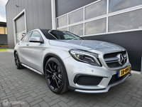 Afbeelding 10