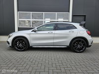 Afbeelding 5