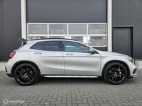 Afbeelding 9