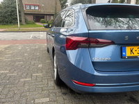 Afbeelding 10