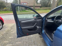 Afbeelding 11