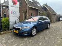 Afbeelding 3
