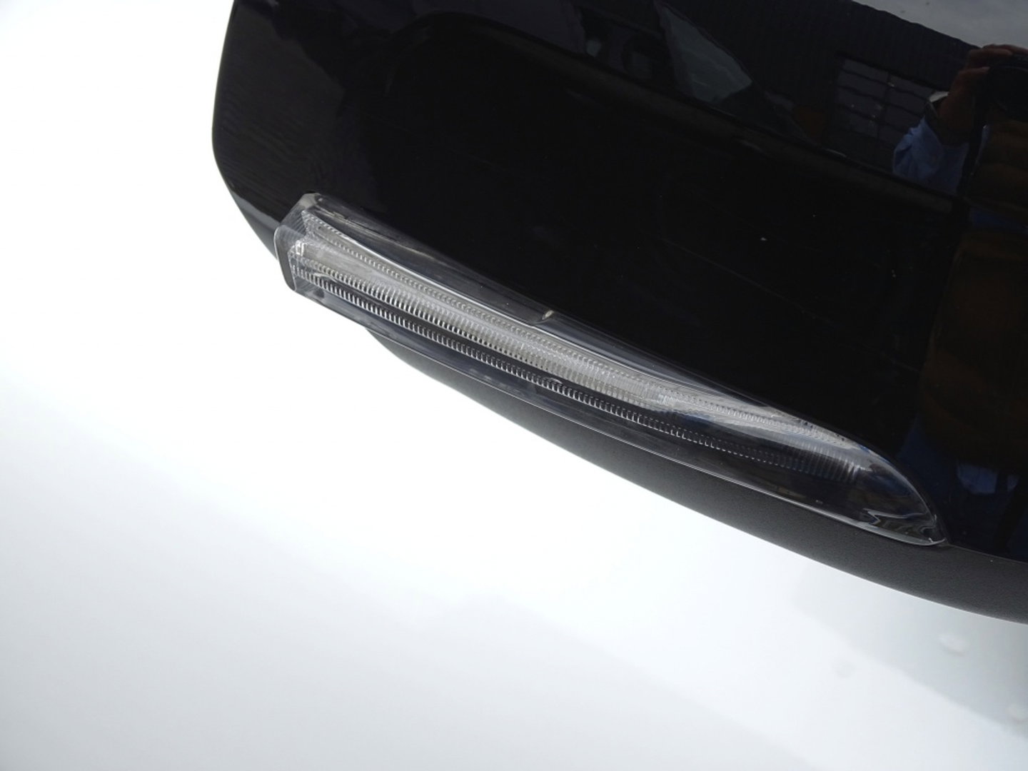 Volvo XC60 T6 310PK AWD Recharge / R-Design / panaroma / LED